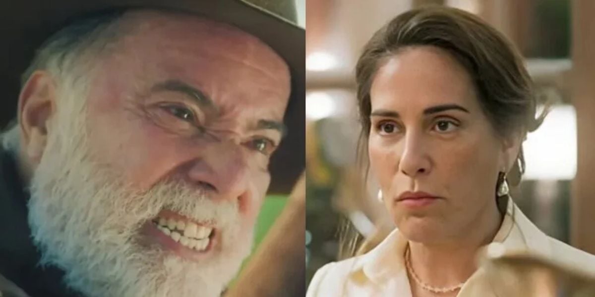 http://tvfoco.uai.com.br/wp-content/uploads/2015/05/Daniela-Mercury.jpg