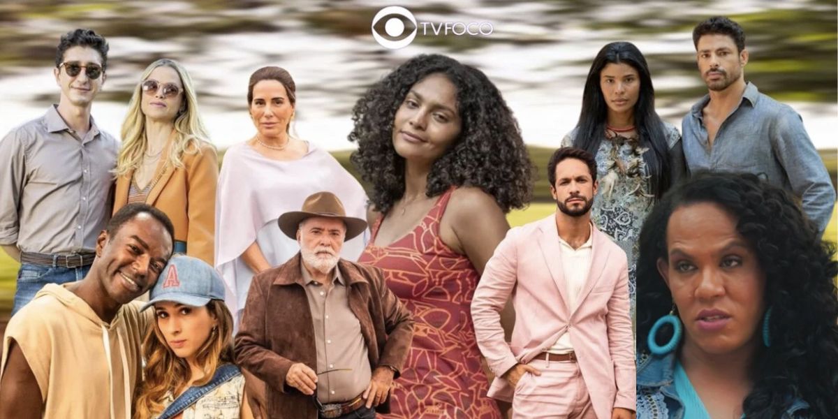 http://tvfoco.uai.com.br/wp-content/uploads/2015/05/Daniela-Mercury.jpg