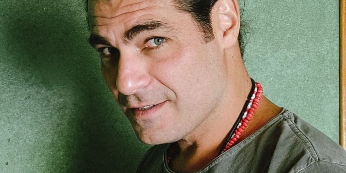 Thiago Lacerda (Foto: Reprodução / Instagram)