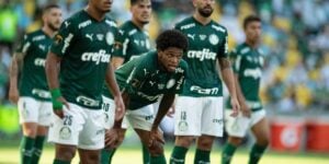 Imagem PreCarregada