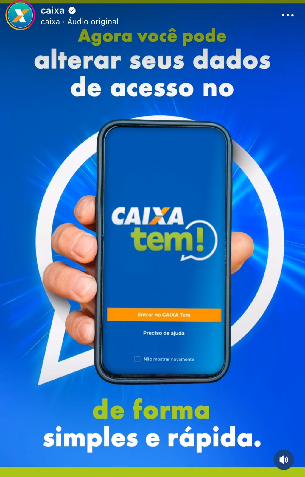 Todo mundo precisa saber sobre a situação com o órgão que está deixando os clientes enfurecidos - Foto Reprodução Instagram Todo mundo precisa saber sobre a situação com o órgão que está deixando os clientes enfurecidos - Foto Reprodução Instagram