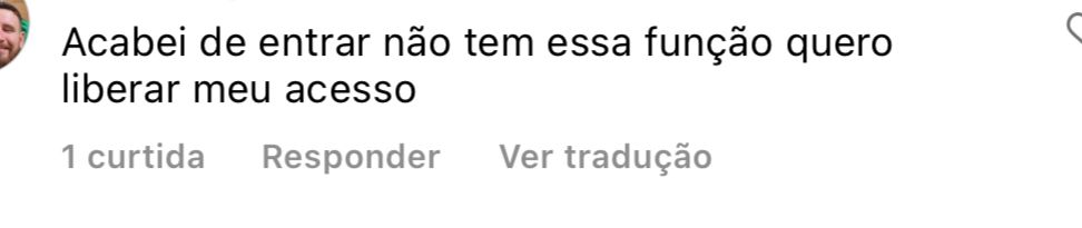 Todo mundo precisa saber sobre a situação com o órgão que está deixando os clientes enfurecidos - Foto Reprodução Instagram Todo mundo precisa saber sobre a situação com o órgão que está deixando os clientes enfurecidos - Foto Reprodução Instagram