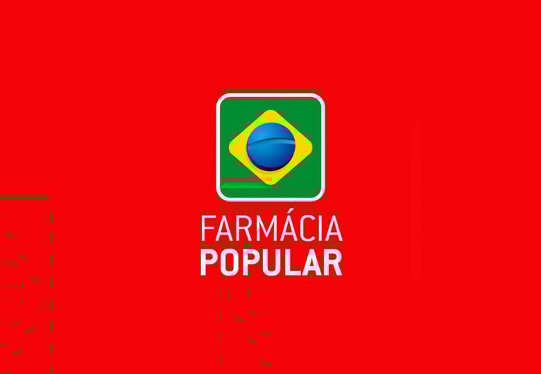 Todos os brasileiros precisam saber detalhes sobre o programa que disponibiliza 40 medicamentos grátis - Foto Internet