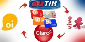 Imagem card com fundo