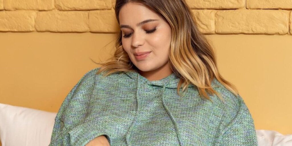 http://tvfoco.uai.com.br/wp-content/uploads/2015/05/Daniela-Mercury.jpg