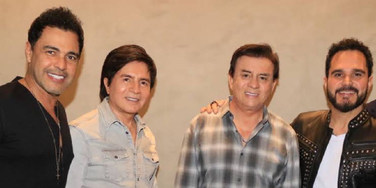 http://tvfoco.uai.com.br/wp-content/uploads/2015/05/Daniela-Mercury.jpg