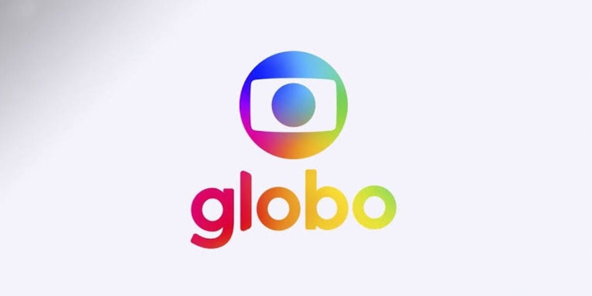 Globo (Reprodução/Internet)