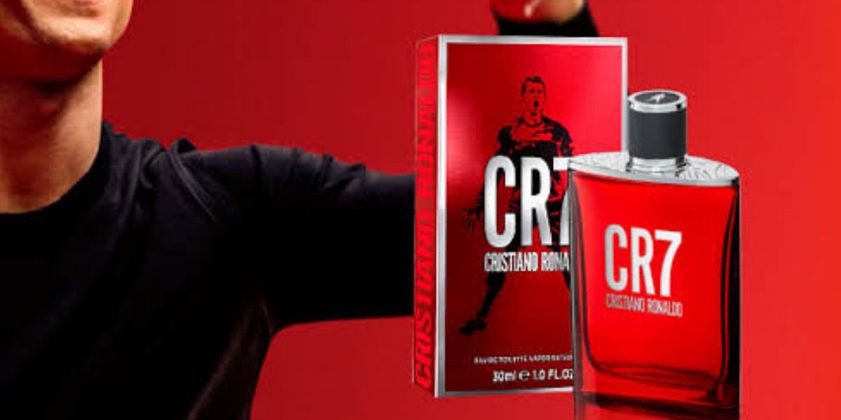 CR7 Jequiti (Reprodução/Internet)