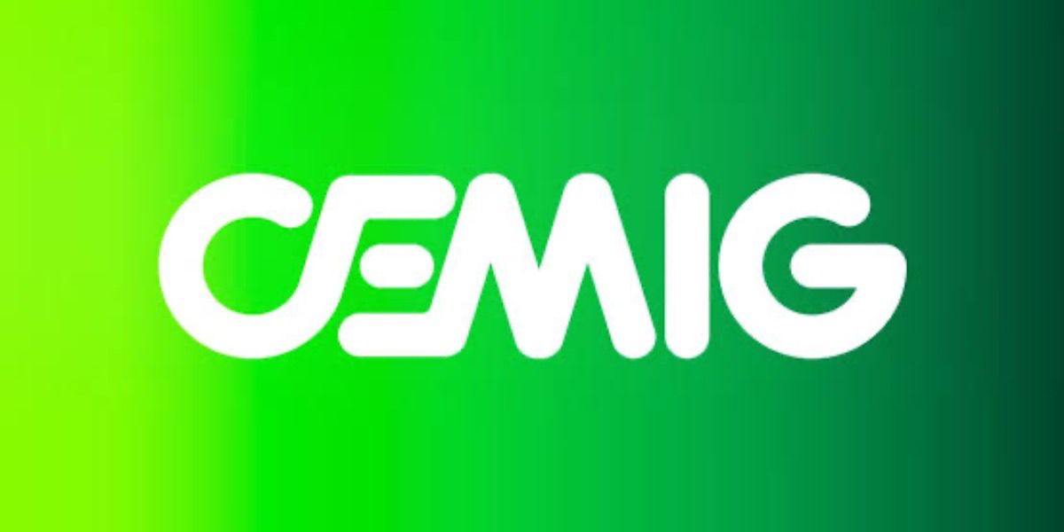 Cemig (Reprodução/Internet)