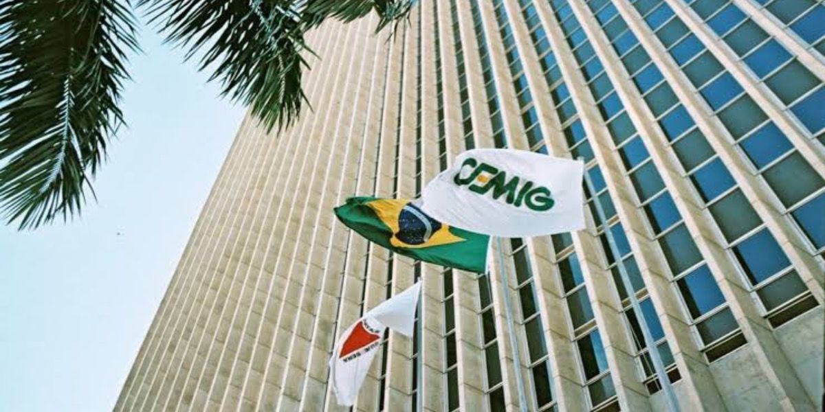Companhia libera quase meio bilhão (Reprodução/Internet)