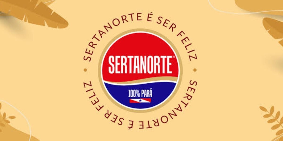 SertaNorte (Reprodução/Internet)