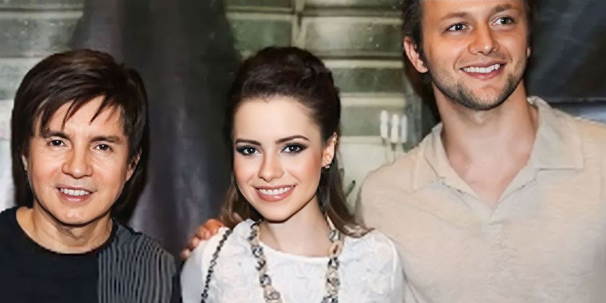 http://tvfoco.uai.com.br/wp-content/uploads/2015/05/Daniela-Mercury.jpg