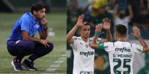 Imagem PreCarregada