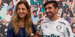 Imagem PreCarregada