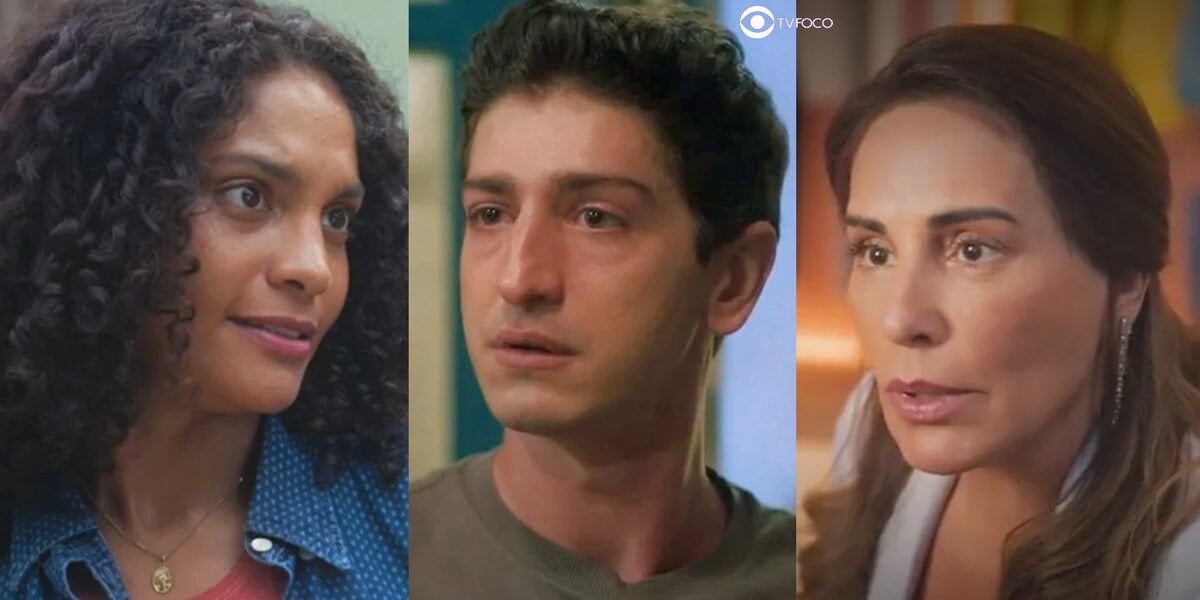 http://tvfoco.uai.com.br/wp-content/uploads/2015/05/Daniela-Mercury.jpg