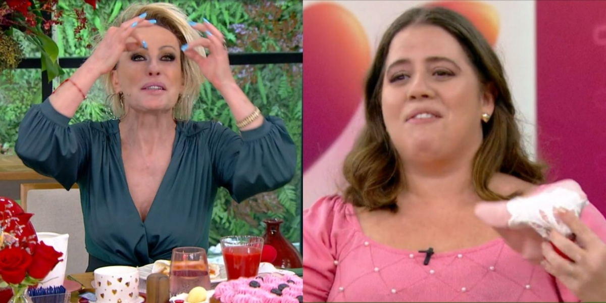 http://tvfoco.uai.com.br/wp-content/uploads/2015/05/Daniela-Mercury.jpg