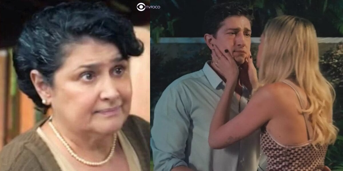 http://tvfoco.uai.com.br/wp-content/uploads/2015/05/Daniela-Mercury.jpg