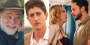 Imagem PreCarregada
