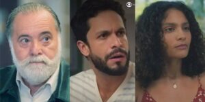 Imagem PreCarregada
