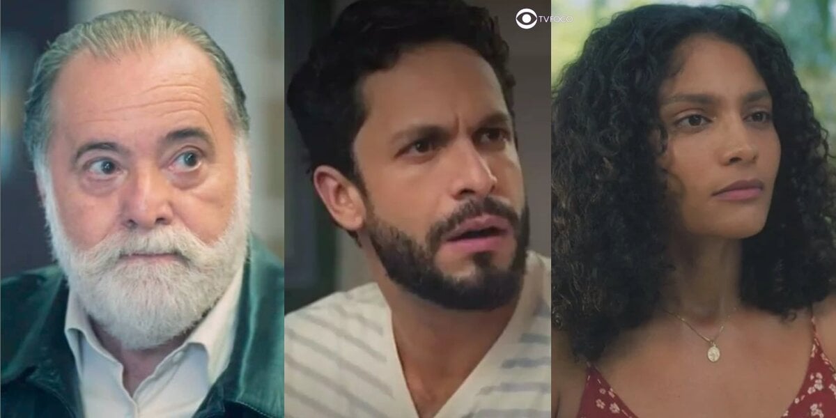http://tvfoco.uai.com.br/wp-content/uploads/2015/05/Daniela-Mercury.jpg