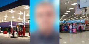 Apresentador deixou herança com 190 milhões na conta - Foto: Reprodução/TV FOCO