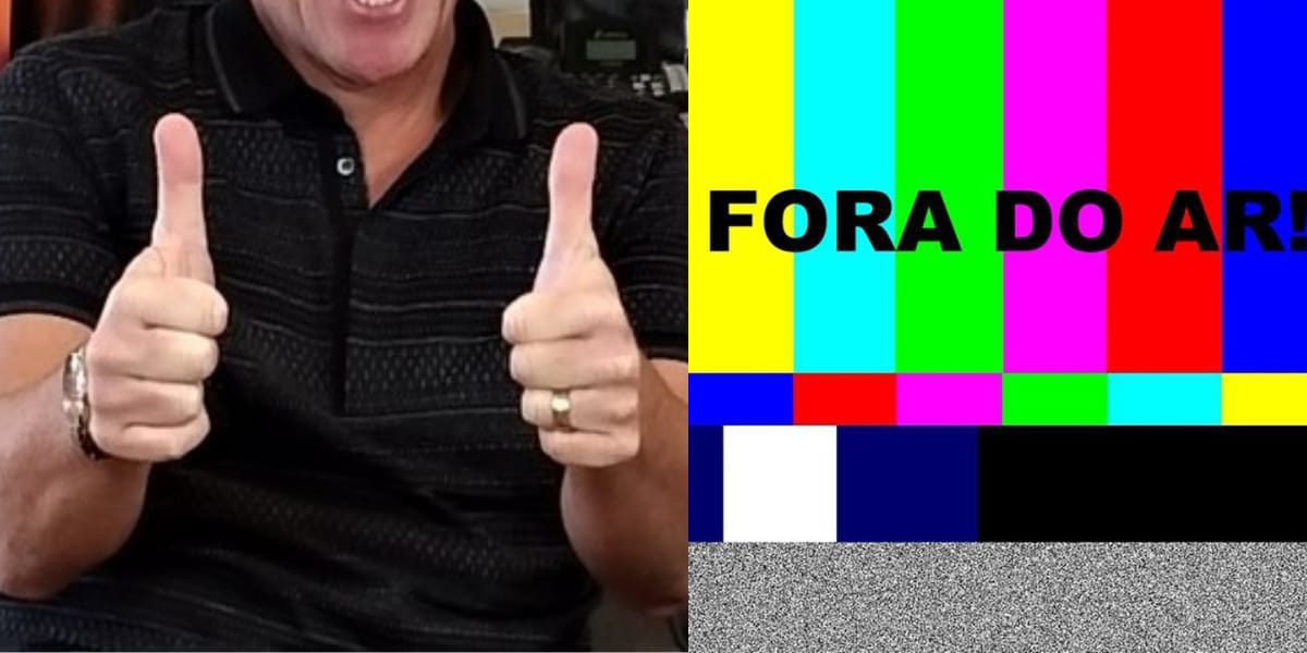 http://tvfoco.uai.com.br/wp-content/uploads/2015/05/Daniela-Mercury.jpg