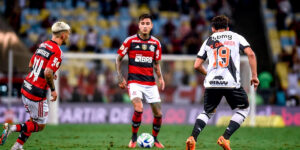 Imagem PreCarregada