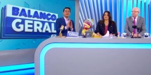Imagem PreCarregada