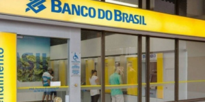 Banco do Brasil emite comunicado e caixas eletrônicos podem ficar fora do ar (Foto: Internet)