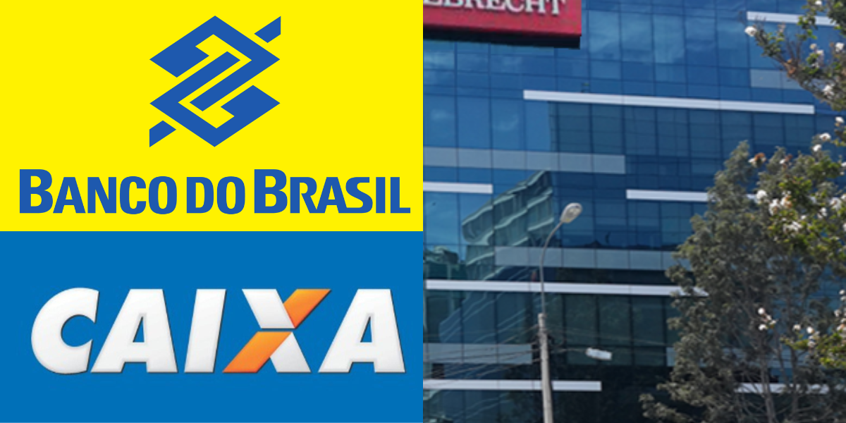 http://tvfoco.uai.com.br/wp-content/uploads/2015/05/Daniela-Mercury.jpg