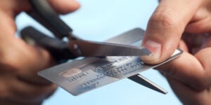 Banco Original encerrou contas de PJs e irritou clientes (Foto: Divulgação)
