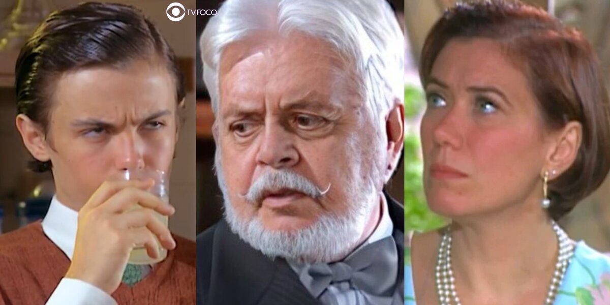 http://tvfoco.uai.com.br/wp-content/uploads/2015/05/Daniela-Mercury.jpg