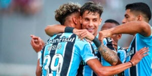 Imagem PreCarregada