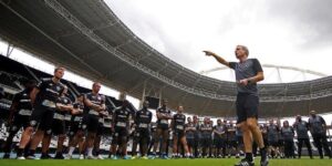 Imagem PreCarregada