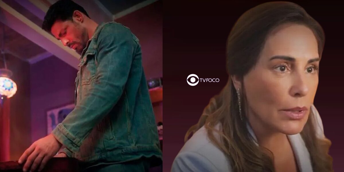http://tvfoco.uai.com.br/wp-content/uploads/2015/05/Daniela-Mercury.jpg