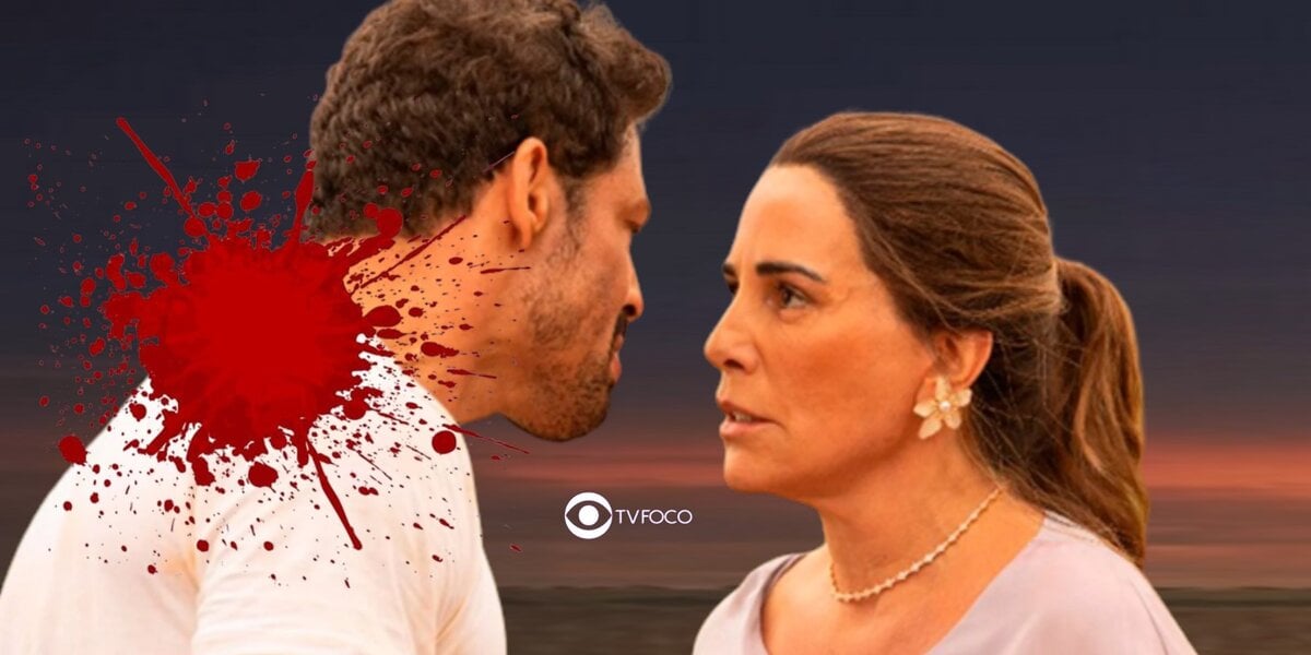 http://tvfoco.uai.com.br/wp-content/uploads/2015/05/Daniela-Mercury.jpg