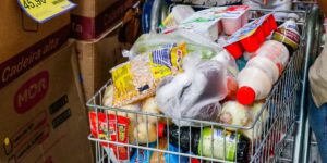 5 produtos que saíram do supermercado (Reprodução: Internet)