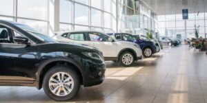 Carros populares por apenas 30 mil reais (Reprodução: Internet)