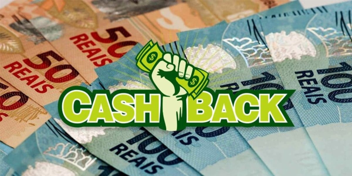 cashback internet http://tvfoco.uai.com.br/wp-content/uploads/2015/05/Daniela-Mercury.jpg