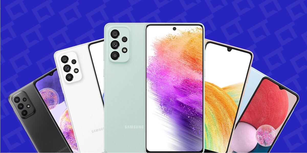 Fim da linha: Se você tem um celular da Samsung, prepare-se