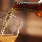 Decisão sobre cerveja pega Brasileiros desprevenidos (Foto: Reprodução, Ambev)