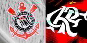 Imagem PreCarregada