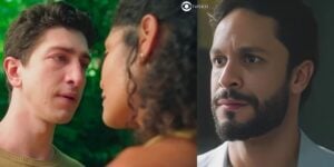 Imagem PreCarregada