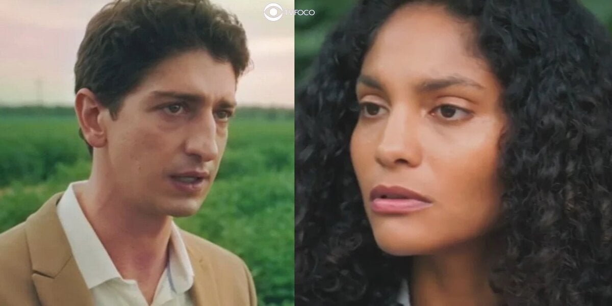 http://tvfoco.uai.com.br/wp-content/uploads/2015/05/Daniela-Mercury.jpg