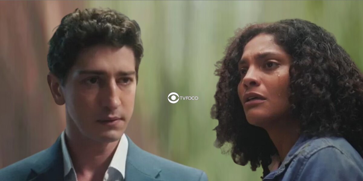 http://tvfoco.uai.com.br/wp-content/uploads/2015/05/Daniela-Mercury.jpg