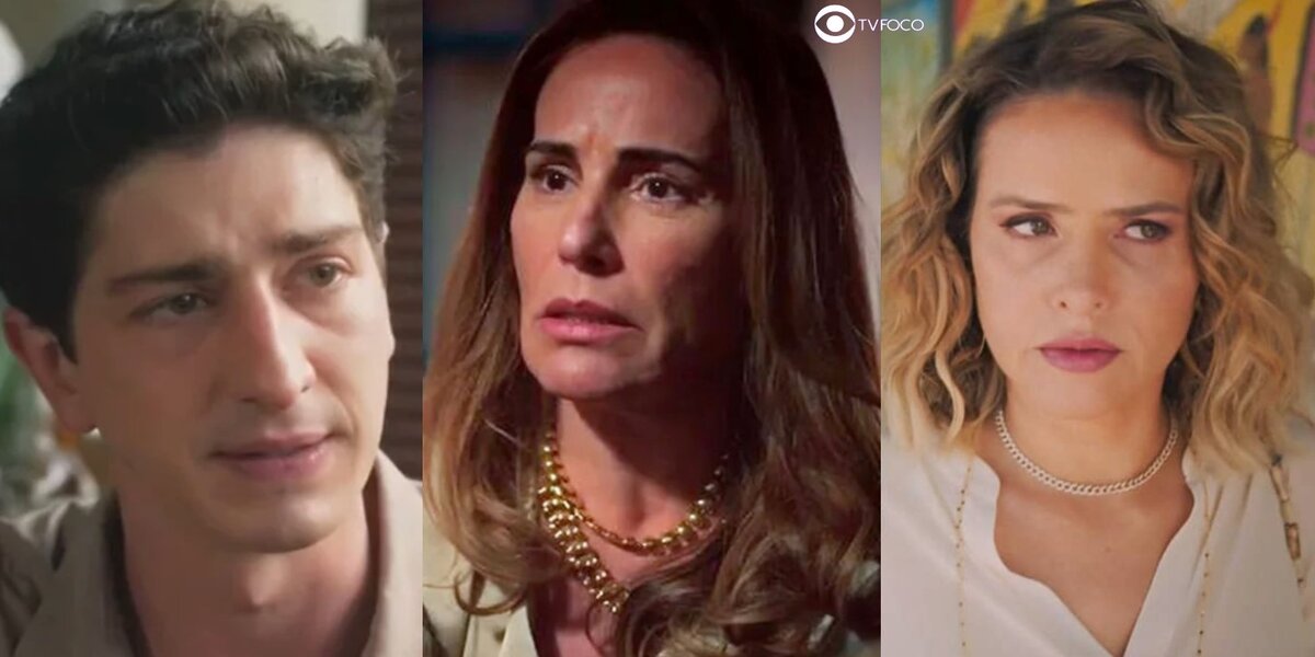http://tvfoco.uai.com.br/wp-content/uploads/2015/05/Daniela-Mercury.jpg