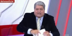 Imagem PreCarregada