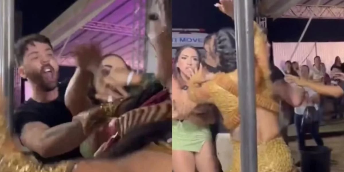 http://tvfoco.uai.com.br/wp-content/uploads/2015/05/Daniela-Mercury.jpg