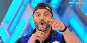 Imagem PreCarregada