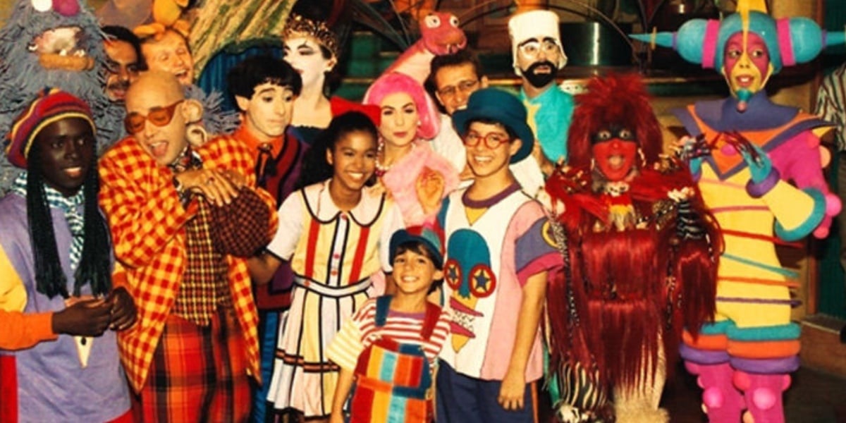 http://tvfoco.uai.com.br/wp-content/uploads/2015/05/Daniela-Mercury.jpg